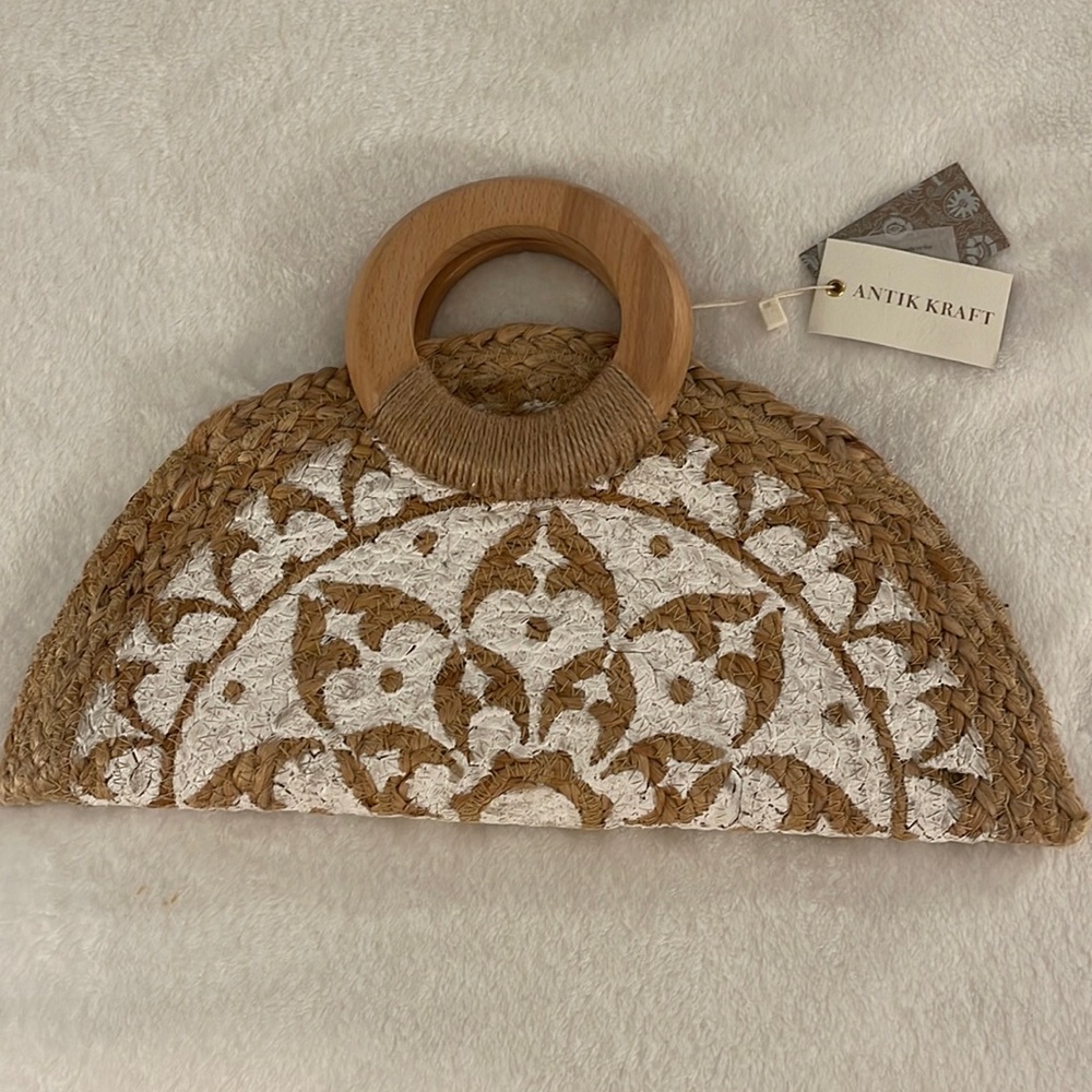 Mini Bag